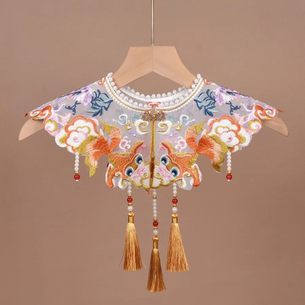 Ethnic Clothing & Online Fashion Store Khaadi Uk - Vintage Qipao Women Clothing Streetwear Ethnic