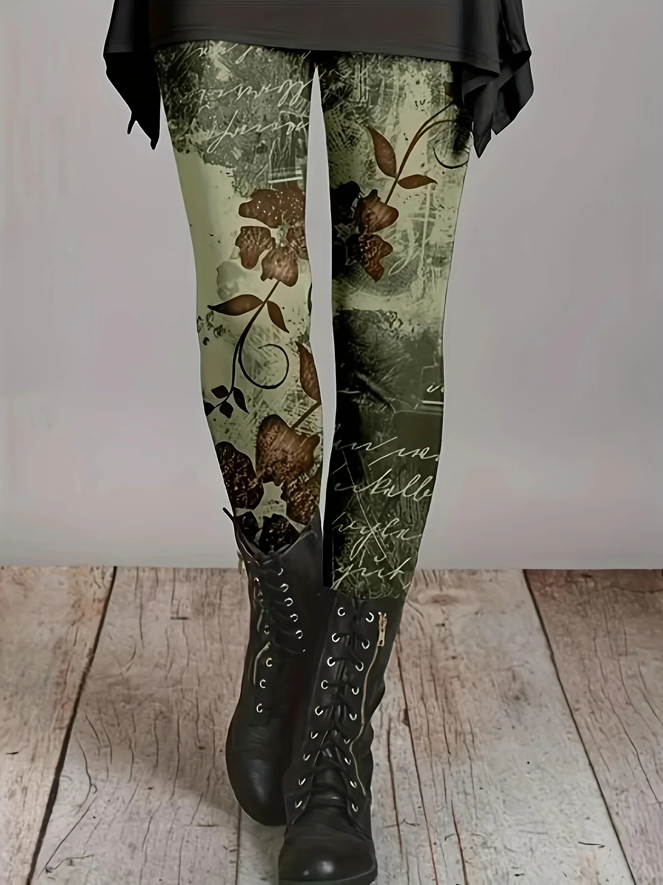 Ethnic Clothing & Online Fashion Store Khaadi Uk - Plus Size Women Vintage Ethnic Style