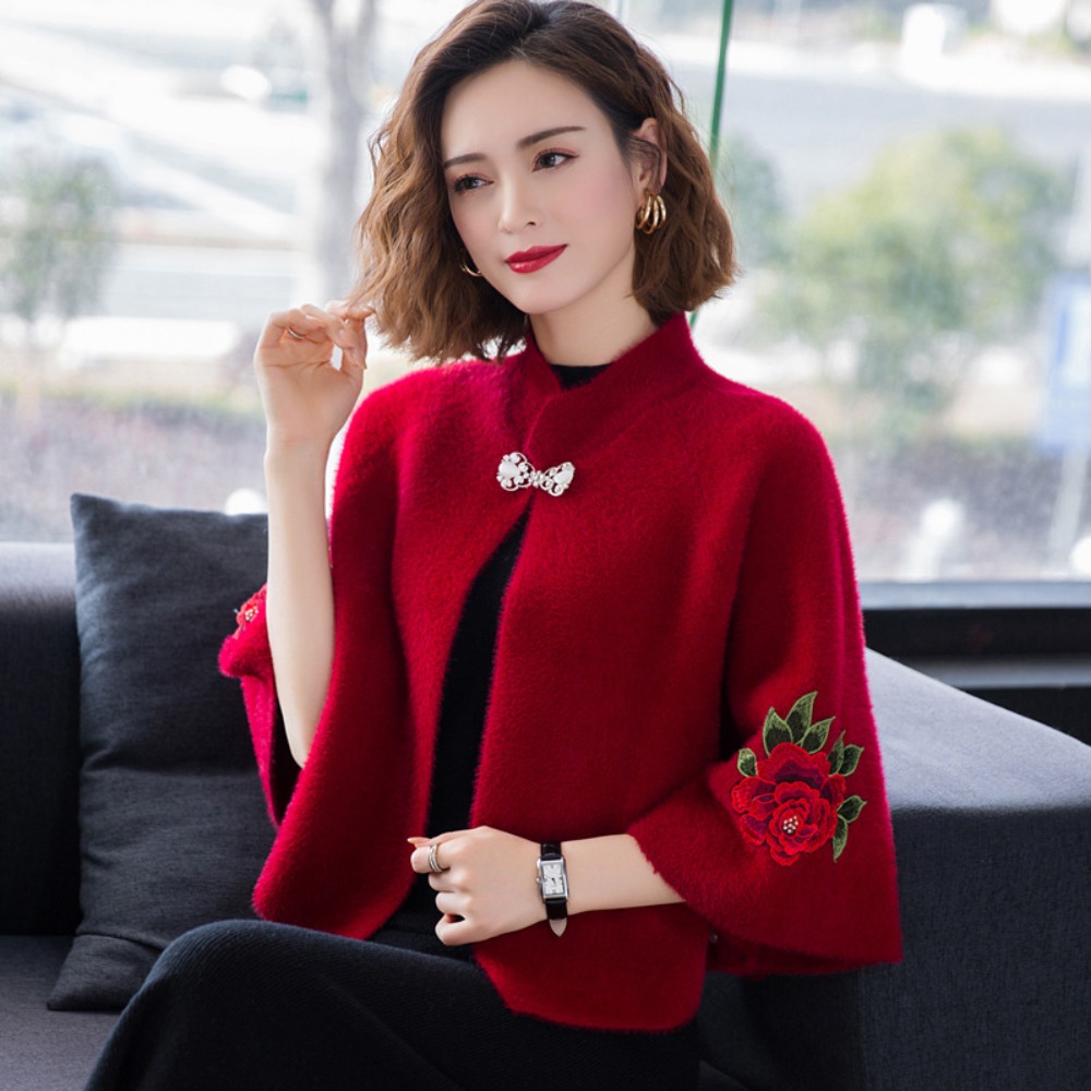 Ethnic Clothing & Online Fashion Store Khaadi Uk - Vintage Wraps Coat Women Clothing Casual