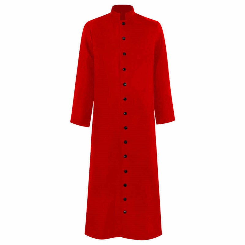 Halloween Medieval Monastic Ro - Ethnic Clothing & Online Fashion Store Khaadi Uk recension och pris