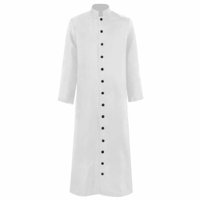 Halloween Medieval Monastic Ro - Ethnic Clothing & Online Fashion Store Khaadi Uk recension och pris