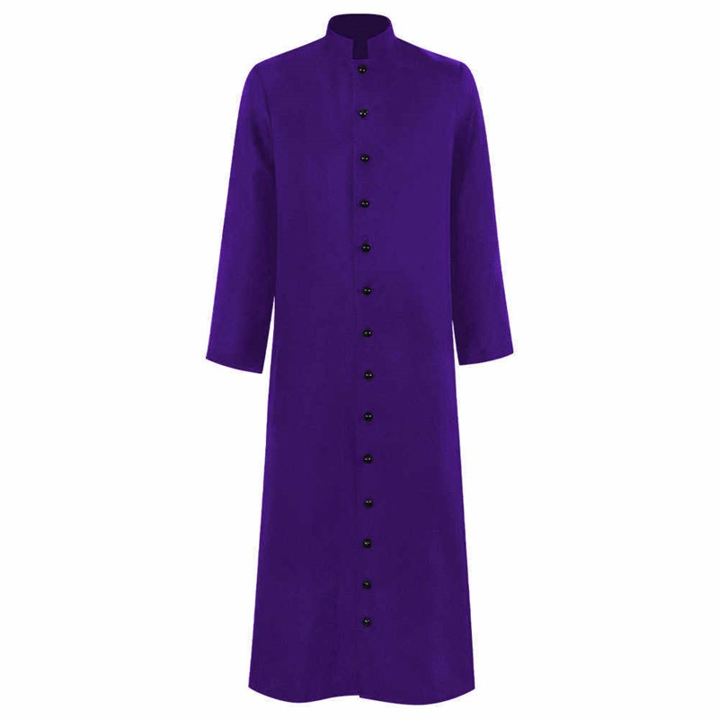 Halloween Medieval Monastic Ro - Ethnic Clothing & Online Fashion Store Khaadi Uk recension och pris