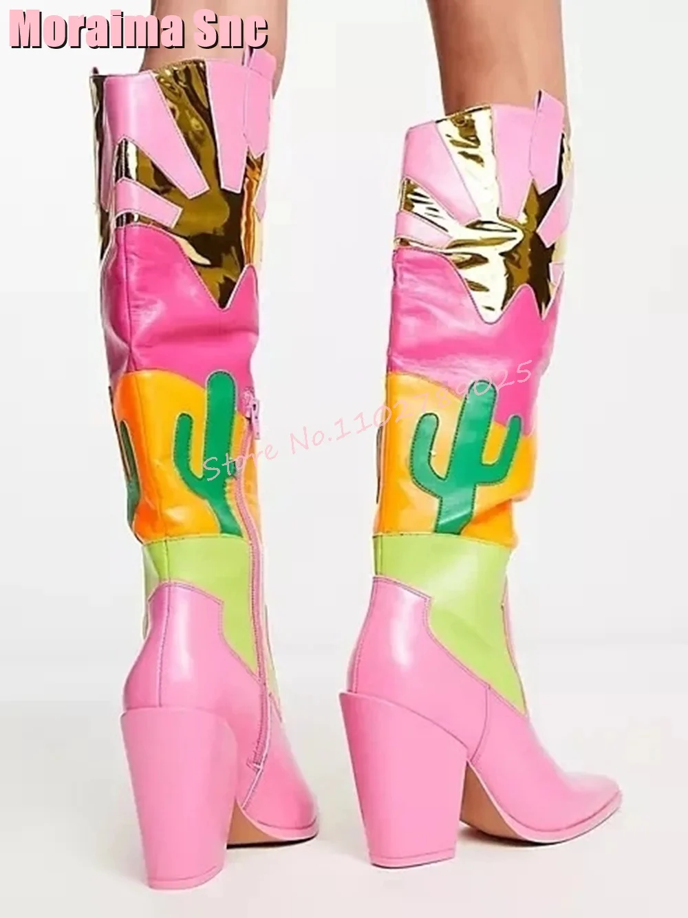 2026 Fashion Mixed Colors Wome - Ethnic Fashion recension och pris