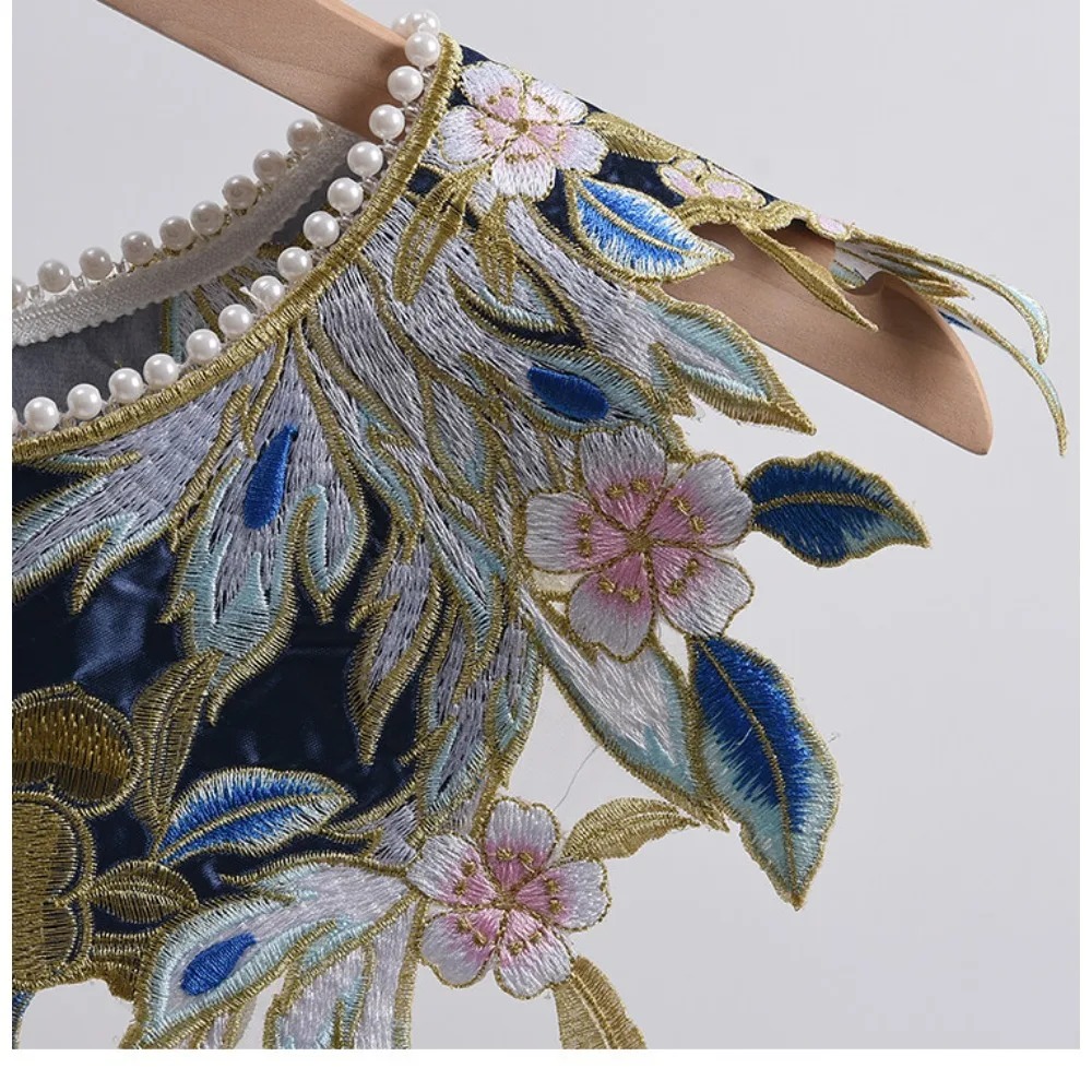 Vintage Qipao Women Clothing S - Ethnic Clothing & Online Fashion Store Khaadi Uk recension och pris