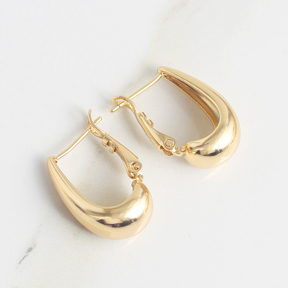 Fashion Jewelry Bohemia Jewelr - Ethnic Fashion Wear For Women recension och pris