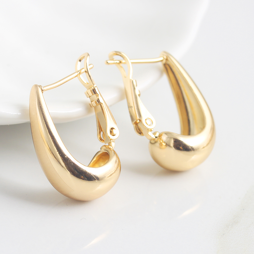 Fashion Jewelry Bohemia Jewelr - Ethnic Fashion Wear For Women recension och pris