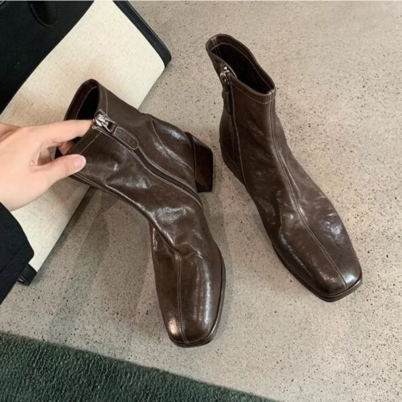 New Women's Shoes Designer Hee - Ethnic Fashion recension och pris