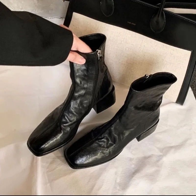 New Women's Shoes Designer Hee - Ethnic Fashion recension och pris