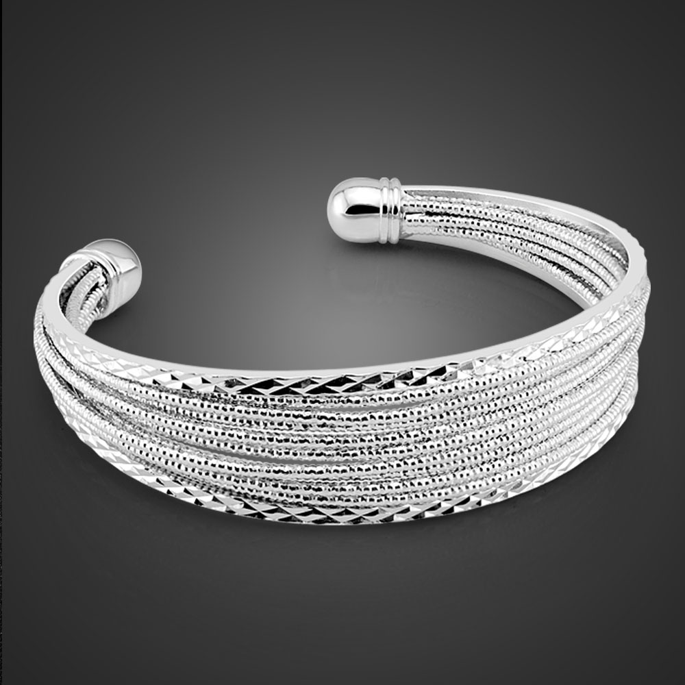Vintage Inspired 925 Sterling  - Ethnic Fashion Wear For Women recension och pris