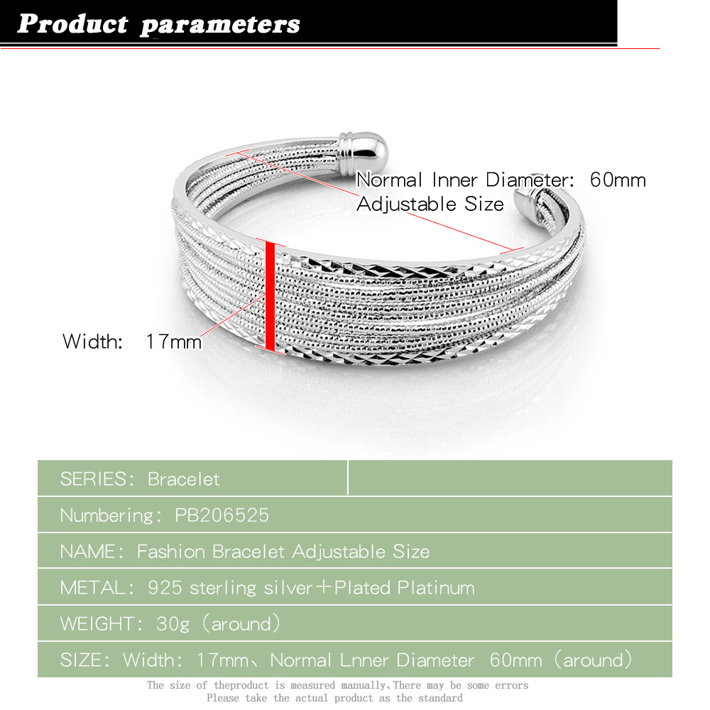 Vintage Inspired 925 Sterling  - Ethnic Fashion Wear For Women recension och pris