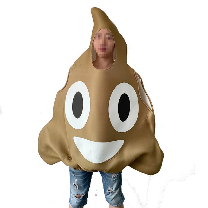 Halloween Costume Set Children - Ethnic Clothing & Online Fashion Store Khaadi Uk recension och pris