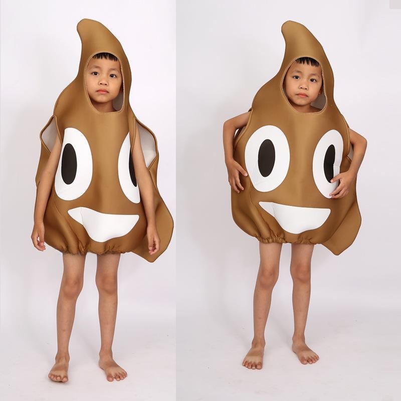 Halloween Costume Set Children - Ethnic Clothing & Online Fashion Store Khaadi Uk recension och pris