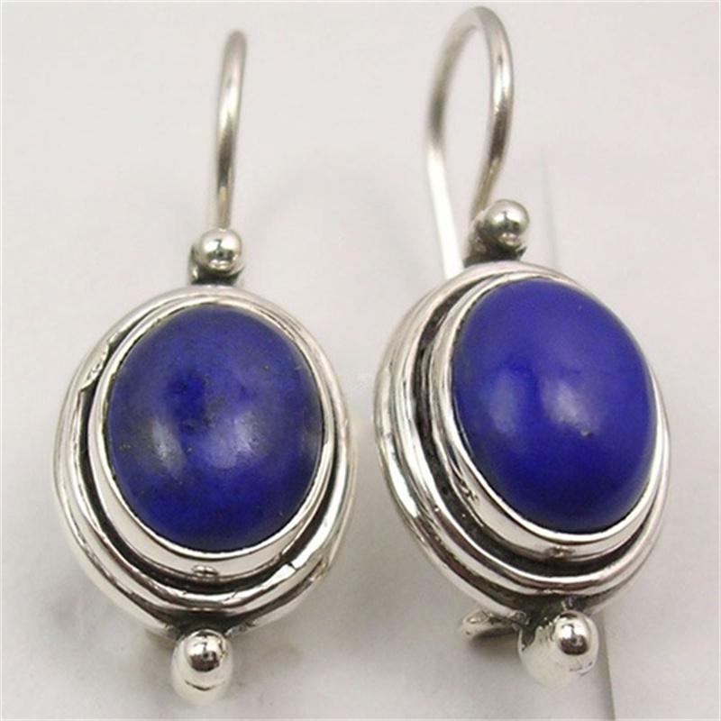 Ethnic Silver Color Imitation  - Ethnic Fashion Wear For Women recension och pris
