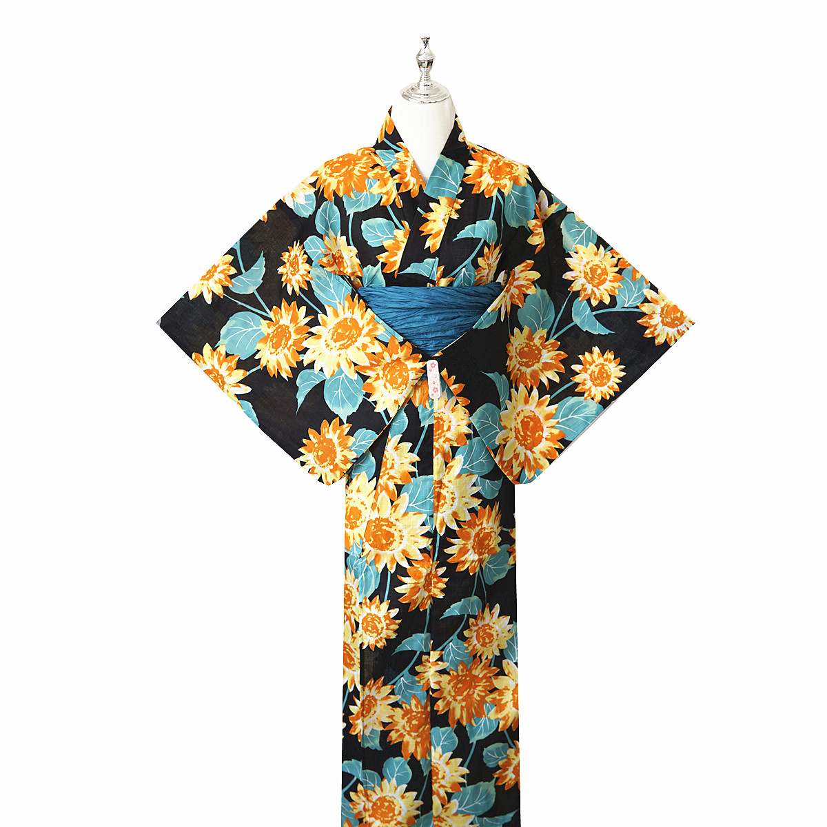 New Traditional Style Kimono B - Ethnic Clothing & Online Fashion Store Khaadi Uk recension och pris