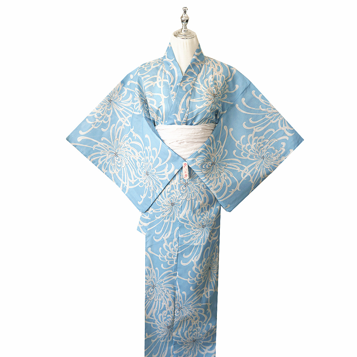 New Traditional Style Kimono B - Ethnic Clothing & Online Fashion Store Khaadi Uk recension och pris