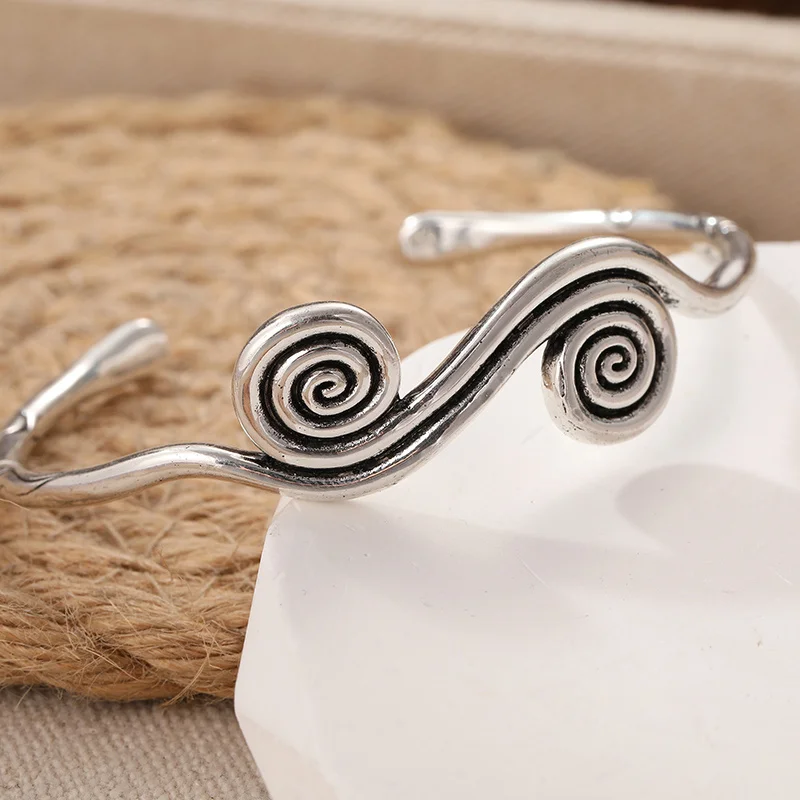 Vintage Bohemian Adjustable Vi - Ethnic Fashion Wear For Women recension och pris