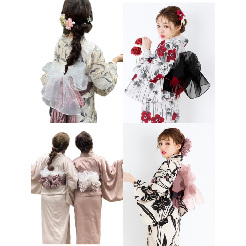 Summer Kimono Bathrobe Belt La - Ethnic Clothing & Online Fashion Store Khaadi Uk recension och pris