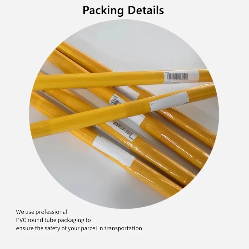 Fashion Abstract African Figur - Ethnic Contemporary Fashion recension och pris