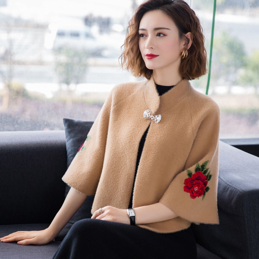 Vintage Wraps Coat Women Cloth - Ethnic Clothing & Online Fashion Store Khaadi Uk recension och pris