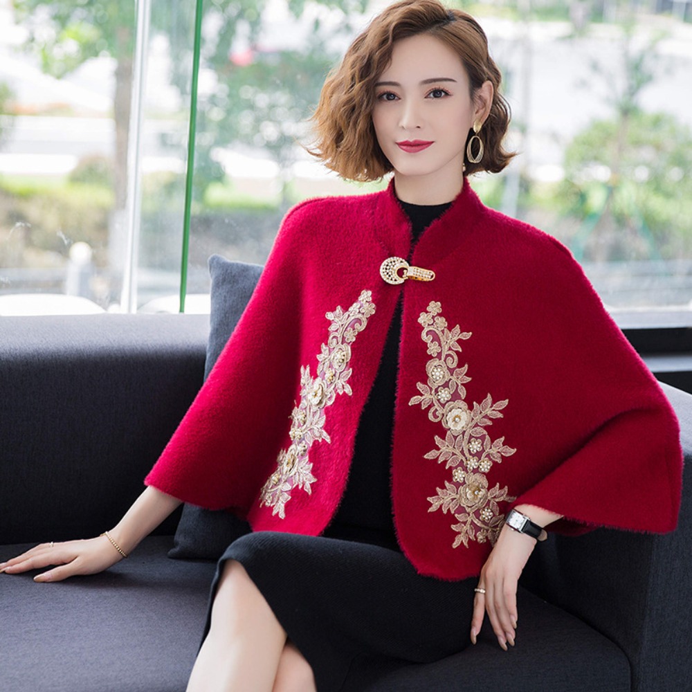 Vintage Wraps Coat Women Cloth - Ethnic Clothing & Online Fashion Store Khaadi Uk recension och pris